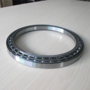 BUY For Caterpillar CAT E70B Travel large bearing 180BA-2256 iron for sale