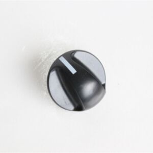 BUY For Caterpillar Knob Cover for sale