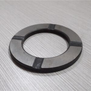 BUY CAT PC200-6/CAT320C Travel Second Frame gasket(copper) for sale