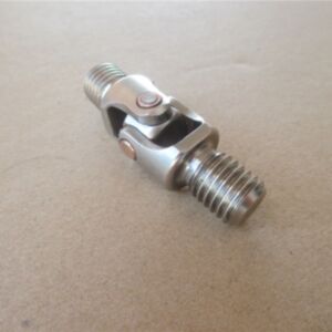 BUY For Caterpillar Excavator CAT Universal Cardan Joint for sale