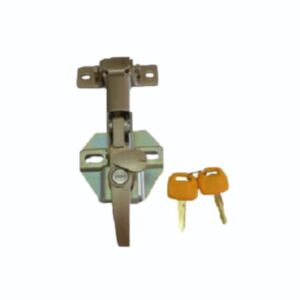BUY Catcher Catch Engine Cover 205-54-76260 With 2 Keys for Komatsu PC400LC-8 PC450LC-8R PC450LC-8 PC400-8 Excavator for sale