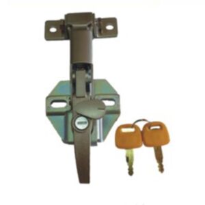 Catcher Catch Engine Cover With 2 Keys for Hitachi Excavator EX60 EX90 EX100 EX120 EX130 EX150 EX200 EX220 EX270 EX300 EX Series online