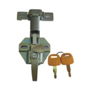 Catcher Catch Engine Cover With 2 Keys for Hitachi Excavator ZAX50U ZAX70 ZAX130 ZAX200 ZAX200-3 ZAX330-3 ZAX Series online