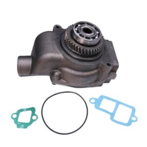For Catepillar Engine CAT 3304 3306 Water Pump 2W8002 2W-8002 with Gasket online