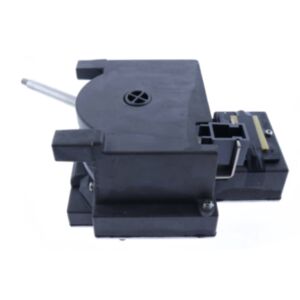 For Caterpillar Motor Graders 120H 135H 140H 143H 160H 163H 12H 24H Transmission Shift Control 161-1343 Original online