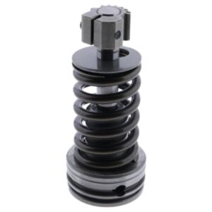 For Caterpillar Wheel Bulldozer CAT 824GII 824G 824C 814B Plunger 108-2104 online