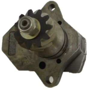 BUY For Caterpillar CAT 988 826B 825B 824B 657B Fuel Transfer Pump 4N-4873 for sale