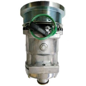 BUY For Caterpillar Air Conditioning Compressor 183-5106 for sale