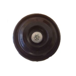 BUY For Caterpillar CAT 311 311B 312 312B 320B 320C Oil Fill Valve Cover Cap 5I7584 for sale