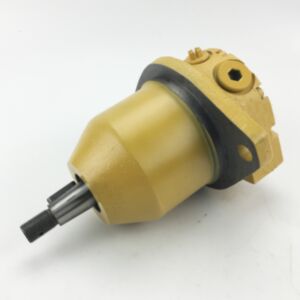BUY For Caterpillar CAT 330C Excavator Motor Group Piston 191-5611 20R-0118 for sale