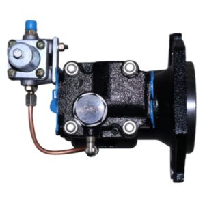 For Caterpillar CAT 950B 950E Engine 3304 Air Brake Compressor 1W-6753 online