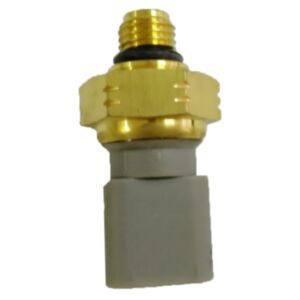 BUY For Caterpillar Tractor CAT 621K 637KLRC D3K2XL D6TLGPVP Original Sensor 320-3060 for sale