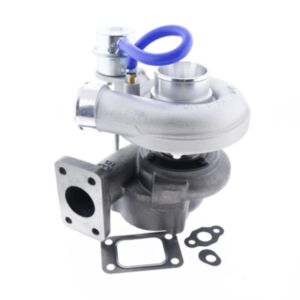 Turbo GT2556S Turbocharger 234-2988 for Caterpillar CAT Engine C4.4 3054C 3054E online