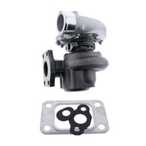 Turbo GT2052S Turbocharger 148-7183 for Caterpillar CAT Engine 3054 3054B 3054C Loader 416C 416D 420D 426C 428C 428D 432D online