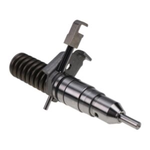For Caterpillar Engine 3116 Fuel Injector Nozzle 127-8225 0R-8469 online