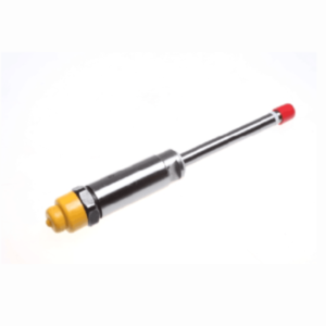 BUY For Caterpillar Engine 3304 3306 3406 3406B 3406C Fuel Injector Nozzle 8N-7005 for sale