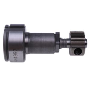 For Caterpillar Engine 3412 3406 3408 3408B Plunger 4N-4997 online