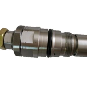 BUY For Caterpillar Excavator CAT 312 Main Relief Valve for sale