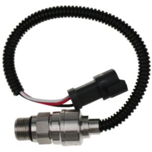 For Caterpillar Excavator CAT 312D 320D 325D 336D 345D Pressure Sensor 221-8859 online