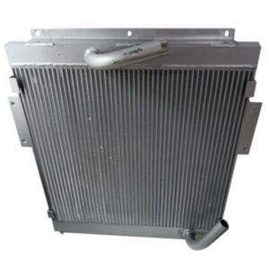 For Caterpillar Excavator CAT 320N Hydraulic Oil Cooler Engine 3066 online