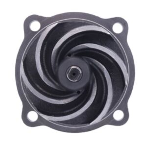 For Caterpillar CAT Loader 910 916 926 931 935 953 IT12 IT18 IT28 Water Pump 2W1223 2W-1223 sale