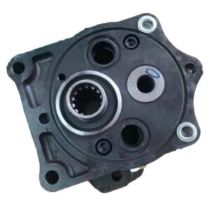 BUY For Caterpillar Wheel Loader 950 Engine 3304 Transmission Pump Group 7S-4629 for sale