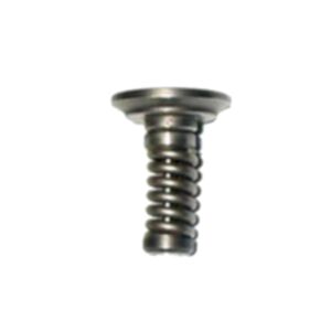BUY CHECK AS-PUMP 9N-0593 for Caterpillar 245 3408 3412 3406 980C 988B 992C 657E 651E 657E for sale