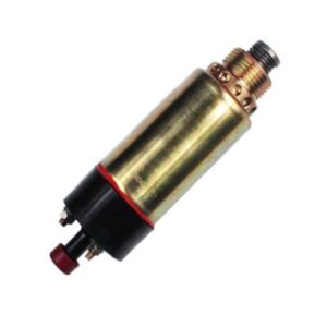 CATERPILLAR 155-4655 24V SOLENOID 1554655 online