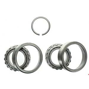 Caterpillar Bearing Assembly Tapered Roller 7S8576 Fit For 120G, 12G, 130G, 140G, 160G, 613 online