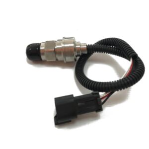 BUY For Caterpillar Excavator CAT 318C 320C 322C 345C 330C Pressure Sensor 221-8859 for sale