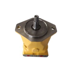 Caterpillar Fan Radiator RM300 RM500 Piston Motor Group 2307965 Hydraulic Fan Motor online