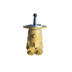 Caterpillar Piston 74315RAA 980G 824G Hydraulic Fan Motor 129-2413 online