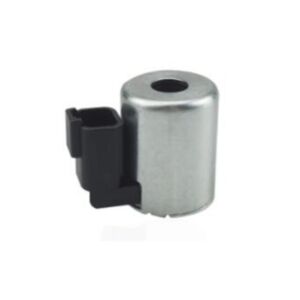 Caterpillar Solenoid Coil 323-9531 For Mini Excavator 5110B Track Loader 953C 963C 973C online