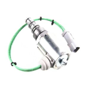 Caterpillar Solenoid Valve 144-1644 For Skid Steer Loader 216 228 236 236B 242B 248 268B online