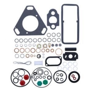 Buy CAV DPA Injector Pump Repair Kit 7135-110 for Massey Ferguson Tractor 35 50 65 135
