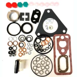 BUY Injection Pump Repair Kit 7139-223 for MF Ford John Deere Case for sale