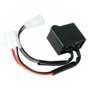 CDI Box 3301-135 for Can-Am ATV DS 50 DS 90 Quest 50 Arctic Cat 50 Y-6 90 Y-12 online