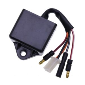CDI Box 61115-A01-000 for Polaris ATV 50cc 90cc 100cc 110cc online