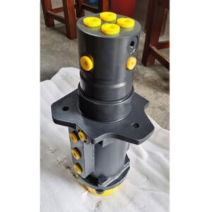 Center Joint Assembly 9193338 9196167 for Hitachi ZX110 ZX120 ZX125US ZX130-3 ZX130H ZX135UR ZX70 ZX75UR ZX80LCK ZX85USB-3 online