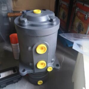 BUY Center Joint Assy 9183296 for Hitachi EX1200-5 ZX450 ZX450-3 ZX600 ZX800 ZX850-3 for sale