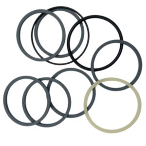 Center Joint Seal Kit 4231543 for Hitachi EX100-5 EX120-5 EX200-5 EX220-5 EX300-5 EX350-5 EX400-5 Excavator online