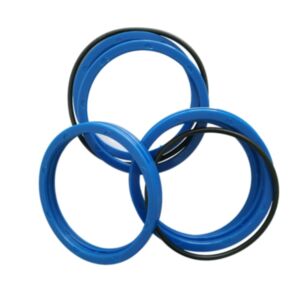 Center Joint Seal Kit 4287999 for Hitachi Excavator EX12 EX12-2 EX15 EX15-2 EX18-2 EX20UR EX8 EX8-2 online