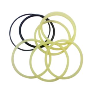 Center Joint Swivel Seal Kit for Hitachi EX200-3 Excavator online