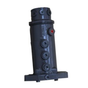 BUY Center Swivel Joint 14575021 for Volvo Excavator EC55B EC55D EC60D ECR58 ECR88 for sale