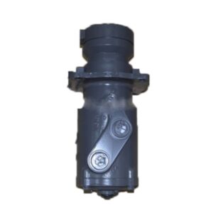 BUY Center Swivel Joint 31M8-51000 31M8-51001 for Hyundai R55-7 R55-7A R60-7 R60-9 R80-7 R80-7A R80CR-9 Excavator for sale