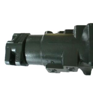 BUY Center Swivel Joint 703-08-33610 for Komatsu PC220-7 PC210-7K PC200-7 PC160LC-7 Excavator for sale