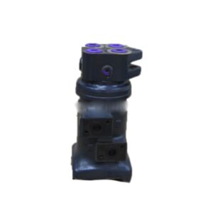 BUY Center Swivel Joint 703-08-33620 for Komatsu PC450LC-7 PC400LC-7 PC400-7 PC360-7 PC350-7 PC300LC-7 PC300-7 for sale