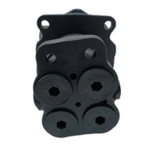 Buy Center Swivel Joint 9101521 for Hitachi EX100-2 EX100-3 EX100-5 EX120-3 EX120-5 EX200-3 EX200-5 ZAX240-3 ZAX240 ZAX330 ZAX360