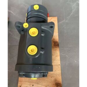 Center Swivel Joint 9183296 for Hitachi Excavator EX1200-5 EX1200-6 ZX450 ZX470-5G ZX480MT ZX600 ZX800 ZX850-3 online