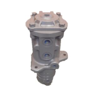 BUY Center Swivel Joint 9183773 for Hitachi ZX110 ZX110-3 ZX120 ZX120-3 ZX130-3 ZX130H ZX70 ZX70-3 ZAX120-6 for sale